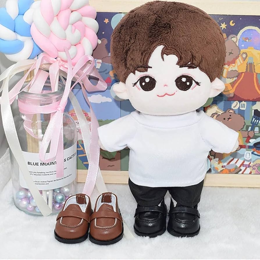 gorogoro　ぬい服　靴付き gorogoro ぬい服 靴付き gorogoro ぬい服 靴付き シューズ